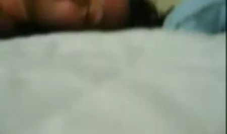 Los actores mujeres calientes en publico porno dejar el resto de los payasos