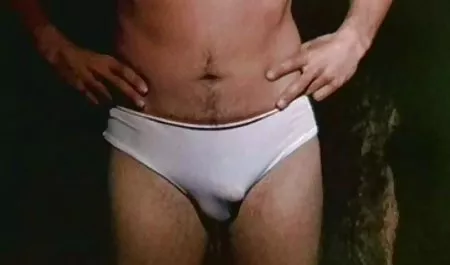 Sexo chicas calientes en santa cruz caliente con mi amigo, jóvenes, tetona, cáncer