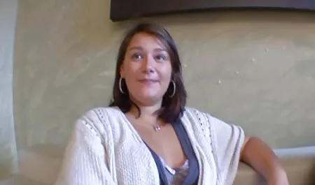 Mujer, ven en el amor y la falta de aliento xxx de maduras calientes