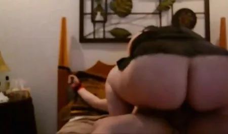 Elle Alexandra chica chicas calientes y culonas policía