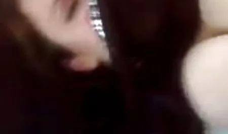 Cerca mujeres teniendo sexo ardiente de coño, sexo en pose 69