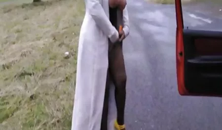 Travesti joder mujeres calientes xnxx chica, 20 años de