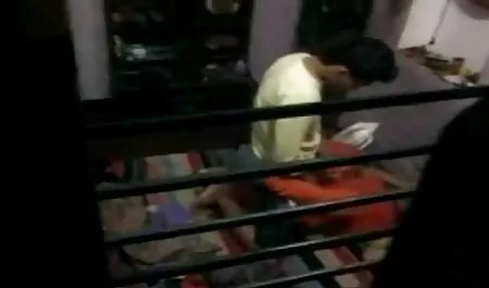 Las prostitutas de Ucrania en mujeres calientes tocandose la sauna