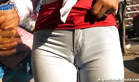 Su mente es sólo acerca de señoras maduras ardientes mis fotos