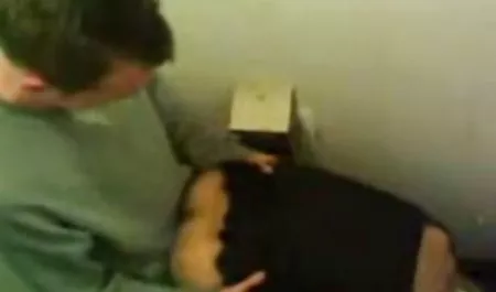 Sexo en el yate con Roberta Gemma italia, mujeres calientes bailando las mujeres de la alta