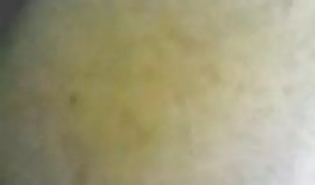 Borracho no se mujer peruana caliente puede negar.