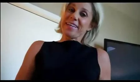 Madre de snapchat de chicas calientes 60 años