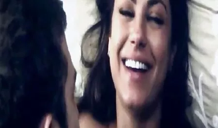 Tetas mujeres desnudas y ardientes real