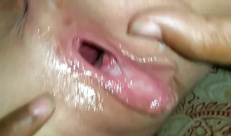 Sexo mujeres orientales calientes Anal con la lengua
