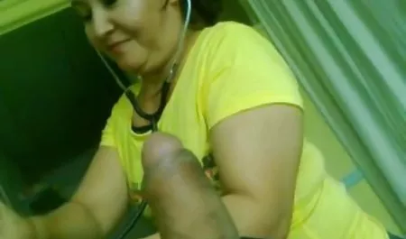 Los niños quieren sexo, novia porno chicas latinas ardientes