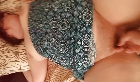 La eliminación de la taza chicas sexis ardientes del Baño que no es deseable