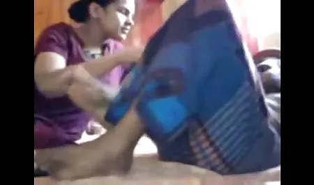 La Dama de Hierro, las lágrimas, apretado, culo maduras cachondas y calientes