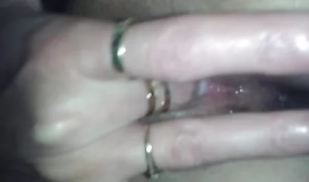 Porno en chicas italianas calientes 50