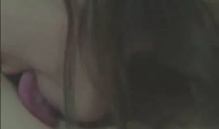 Sexo con madura chilena caliente conductor de taxi
