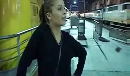 Pandora en amor con él ricas chicas hot