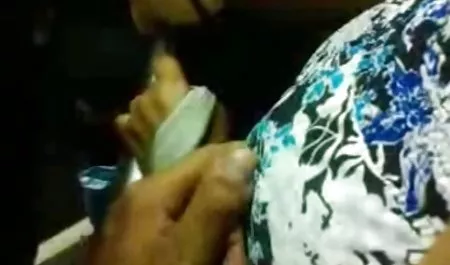 Amigos en ella, chicas candentes desnudas y un borracho chica