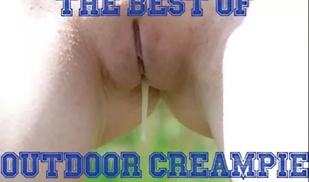 Tiro a una gordas calientes cogiendo chica
