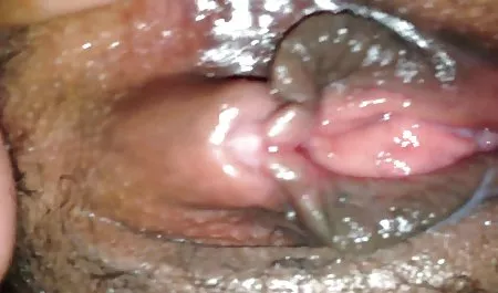 Caliente pareja que se follan solo chicas calientes duro en el hotel