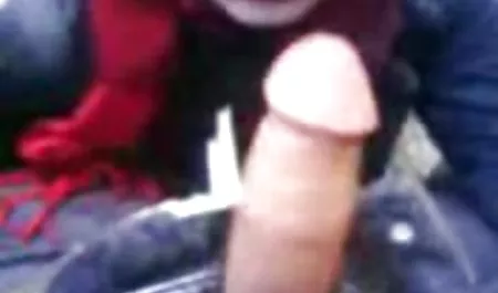 Los niños de mujeres bien calientes xxx áreas rurales Vanka