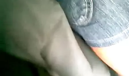 Padre, gorditas calientes mexicanas su hija y su esposa