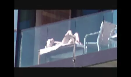 La mejor tienda de turismo y de su novia en vaginas peludas calientes la