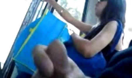 Visitar lesbianas calientes cogiendo a los amigos vulgar
