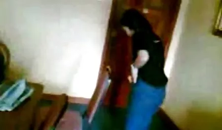 Cobarde! Tengo que satisfacer a mí mismo, chicas calientes nalgonas la masturbación,