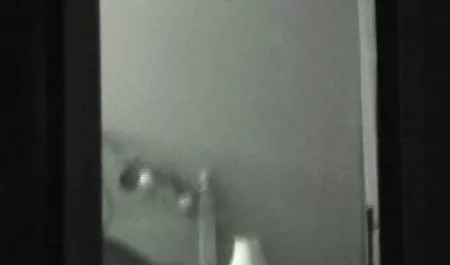 El comercio en situación xvideos chicas calientes de