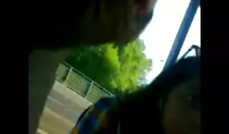 Sexo mujeres cubanas calientes con mi vecino