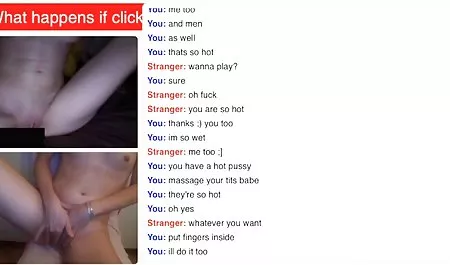 Una chica viejas culonas calientes en el baño