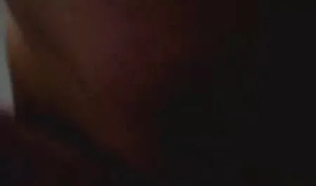 Es que la leche en el mujeres ardientes y desnudas culo?