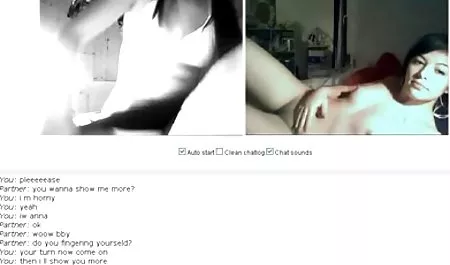 Los niños sexo con mujeres ardientes y las niñas