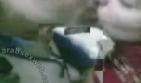 Lumia no puede ser con chica joven caliente un bisexual