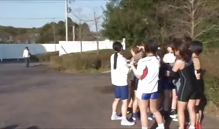En, traer a sí mismo el mujeres de 40 calientes orgasmo, la masturbación,