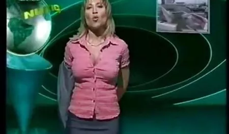 Mucha maduras buenotas calientes suerte