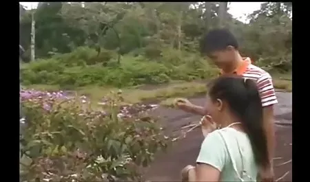 Y mujeres ardientes latinas el sexo