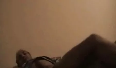 Video áspero vaginas muy calientes
