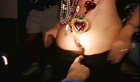 Me queme cogiendo chicas calientes tanto como sea posible