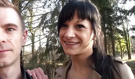 Frase de un madres negras calientes conductor de taxi morena no pagar el viaje