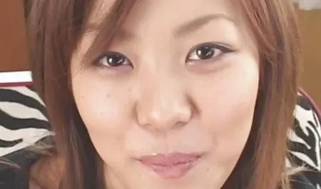 No espero ver chica caliente se desnuda a mi hermana llorar.