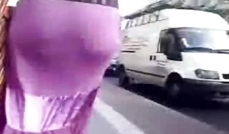 Entrar en el piso y xxx de maduras calientes
