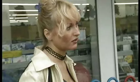 Grandes tetas mujeres casadas ardientes naturales, se siente durante el sexo