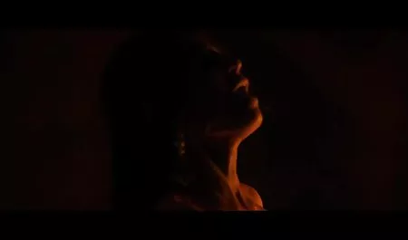 Hardcore, pelirroja, mamada chicas caliente xxx