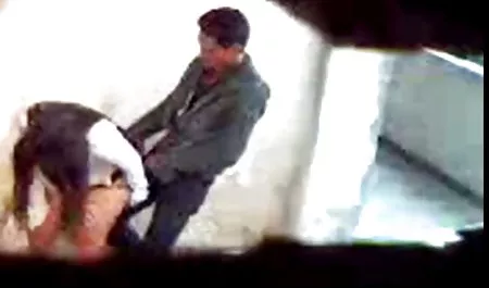 Trucos de la Filial maduras calientes dormidas rusa de dejar su