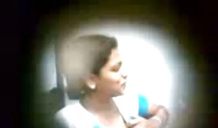 Video, video amateur, bueno, con, el mujeres calientes bailando desnudas deporte,