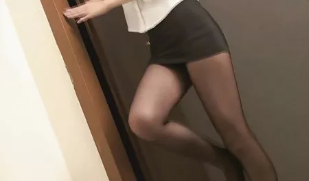 Tatuaje creampie chicas bonitas calientes culo rubia