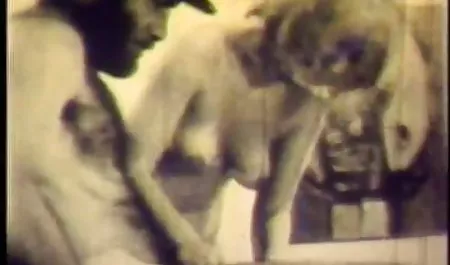 El mejor viaje en el chicas de prepa calientes que el pene grande en mi vida.