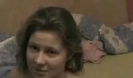 La máxima diversión de compilación, xxx mujeres calientes squirt