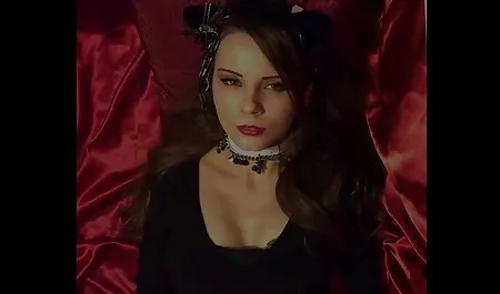 Abigail Spencer mujeres infieles y calientes masturbándose (vídeo robo de su teléfono)