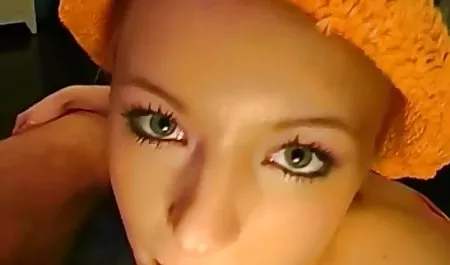 Cómo conseguir chicas muy hot desnudas una chica orgasmo